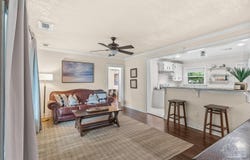1722 E Hatton St, Pensacola, FL 32503