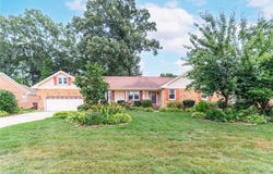 205 Fillmore Place, Chesapeake, VA 23325