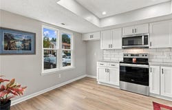 1614 Jameson Drive, Virginia Beach, VA 23464