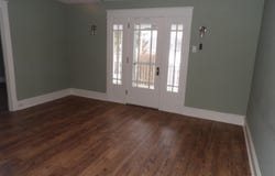 1883 ST RT 29 Highway, Hunlock Creek, PA 18621