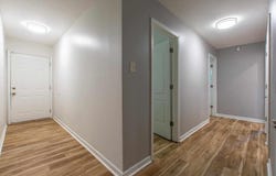 9308 W 6Th St, Little Rock, AR 72205