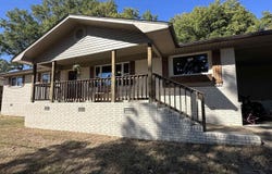 1303 Branch, Morrilton, AR 72110
