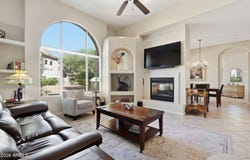 20802 N GRAYHAWK Drive, Scottsdale, AZ 85255