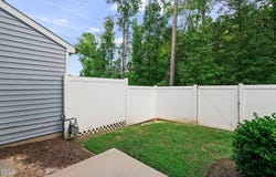 12 E Willow Trace Way, Clayton, NC 27527
