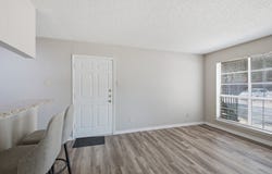 18333 Roehampton Drive, Dallas, TX 75252