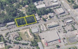 213-217 E Northside Dr, Valdosta, GA 31602