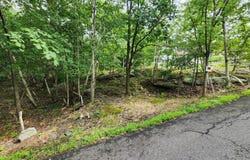 Baldassari Drive lot: A-1, Dunmore, PA 18512