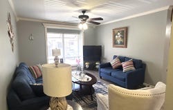 220 Doucet Road, Lafayette, LA 70503
