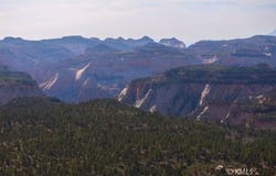 Cedar Rd, Orderville, UT 84758