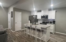 507 E Mississippi Street, Beebe, AR 72012