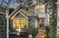 130 Hermosillo Road, MONTECITO, CA 93108
