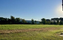 1243 Us 17 S, Elizabeth City, NC 27909