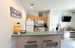 225 Royal Poste Rd., Sunset Beach, NC 28468