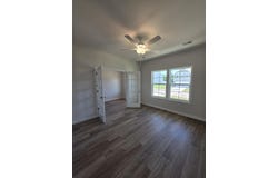 430 Dodger Avenue, Chesnee, SC 29323