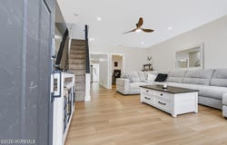 839 Brookside Avenue, Cliffwood Beach, NJ 07735