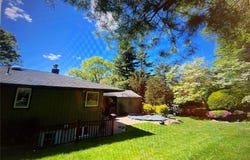 271 Terry Road, Smithtown, NY 11787