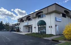 14 Commerce St, Raritan Twp., NJ 08822-1774