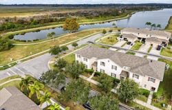 4801 APPLE BLOSSOM LANE, ST CLOUD, FL 34771