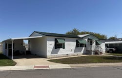 100 Red River Drive, Adrian, MI 49221