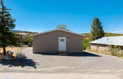 10943 Mesa Street, Mesa, CO 81643