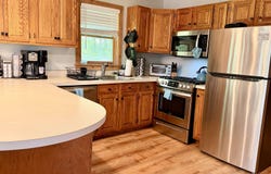 6 Outer Limit Lane, Wilmington, VT 05363