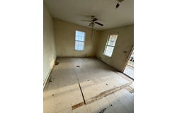 812 N King Street, Alice, TX 78332