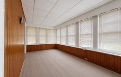 3 E PROVIDENCE Road, LANSDOWNE, PA 19050