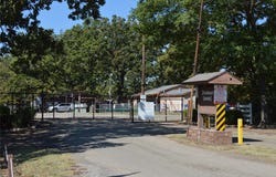 Private Road 7704, Emory, TX 75440