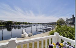 3 Brookharbor N, Manistee, MI 49660