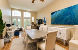 45 S 9th Ave, Pensacola, FL 32502