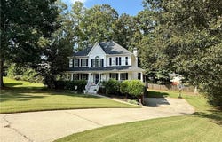 89 Bartlett Way, Dallas, GA 30157