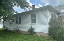 105 E Main Street, Steeleville, IL 62288