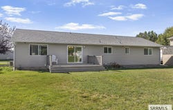 4117 E Morning Mist Drive, Ammon, ID 83406