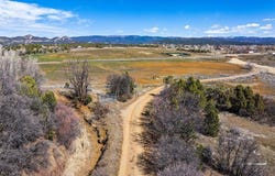 30135 E Highway 160, Durango, CO 81301