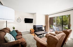 356 S Hwy 143, Brian Head, UT 84719
