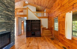 5210 Old Bald Hill Road, Hemlock, NY 14466
