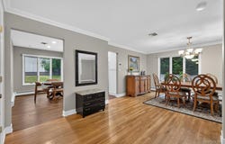 40 Pittoni Drive, Commack, NY 11725