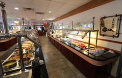 1315 W Highway 76, Branson, MO 65616