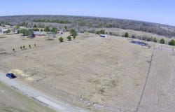 Cedar Creek Drive, Kemp, TX 75143