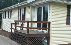 18061 Derr Avenue, Beloit, OH 44609