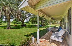 2367 Tiller Road, Chipley, FL 32428