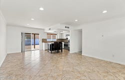 2015 W SILVERGATE Drive, Chandler, AZ 85224