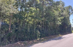 HWY 96, Lumberton, TX 77657