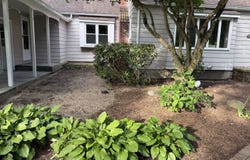 9 Pine Woods Road, Granby, CT 06035