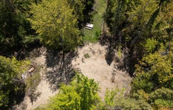 25 Acres M 28, MI 49868