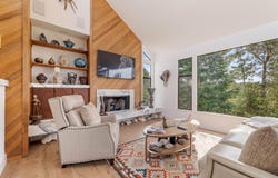 1633 Sonado RD, PEBBLE BEACH, CA 93953