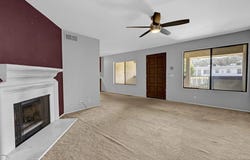 4262 Parks Ave, La Mesa, CA 91941