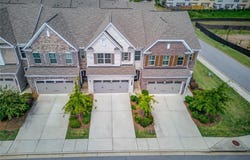 1182 Lanier Willow Path, Buford, GA 30518