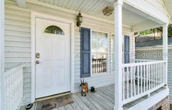 7 River Tree Circle, Bluffton, SC 29910