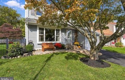 21 PHEASANT Run, HORSHAM, PA 19044